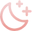 dnd emote