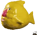 Juan emote