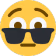 WHAT emote