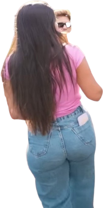 daninobrega