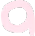 a_emoji emote