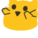 gimme2 emote