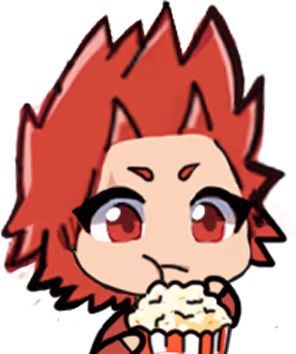 bnhakirishimapopcorn emote