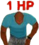 gta1hp static emote