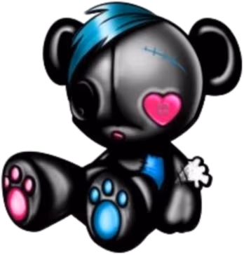 emo_teddy emote
