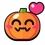 BoW_Pumpkin_Love_BrawlStars_Pin emote