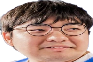 drxdd emote
