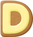 cookie_d emote