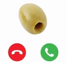 queueup emote
