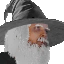 veryFors emote