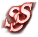 SSSRank emote
