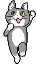 yoshi emote