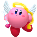 kirby_cupid emote
