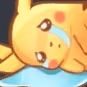 pikacry emote
