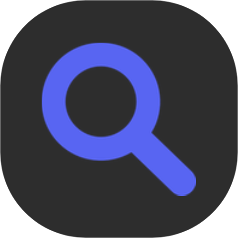 Search static emote