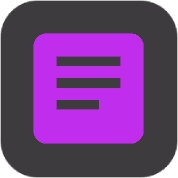 Info emote