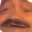 CUCKBajej emote