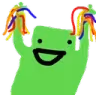 Hypers emoji