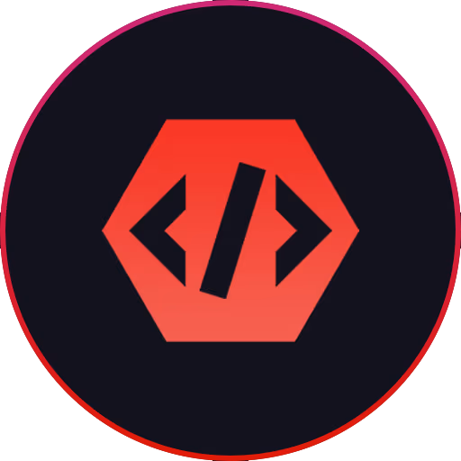 Modern_EarlyDev emote