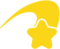 yellow emote