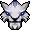 Mirana emote