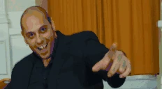 LACOSANOSTRA emote