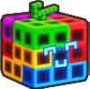 creation emote