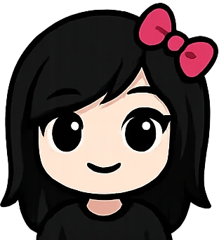 emogirl emote