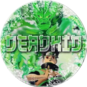 deadkid emote