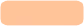 Mini_Separator_Pastel_Orange emote