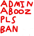 ADMIN_ABOOZ_PLS_BAN emote