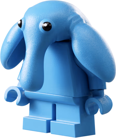 maxrebo emote