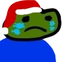 sajj emote