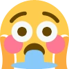 in_love emoji