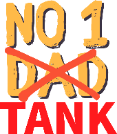 1Tank emote