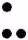 BrailleU emote