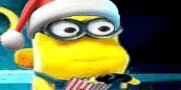 preLOL emoji