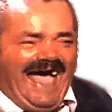 kekw emote