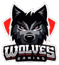 logo emote