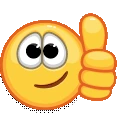 vo emoji
