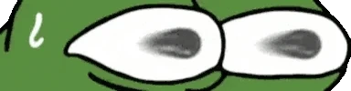 MONKAE emote