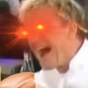 gordonramsay emote