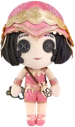 idv_margie_plush emote