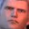 vergildisapprove emote