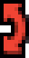 ffxivATR emote