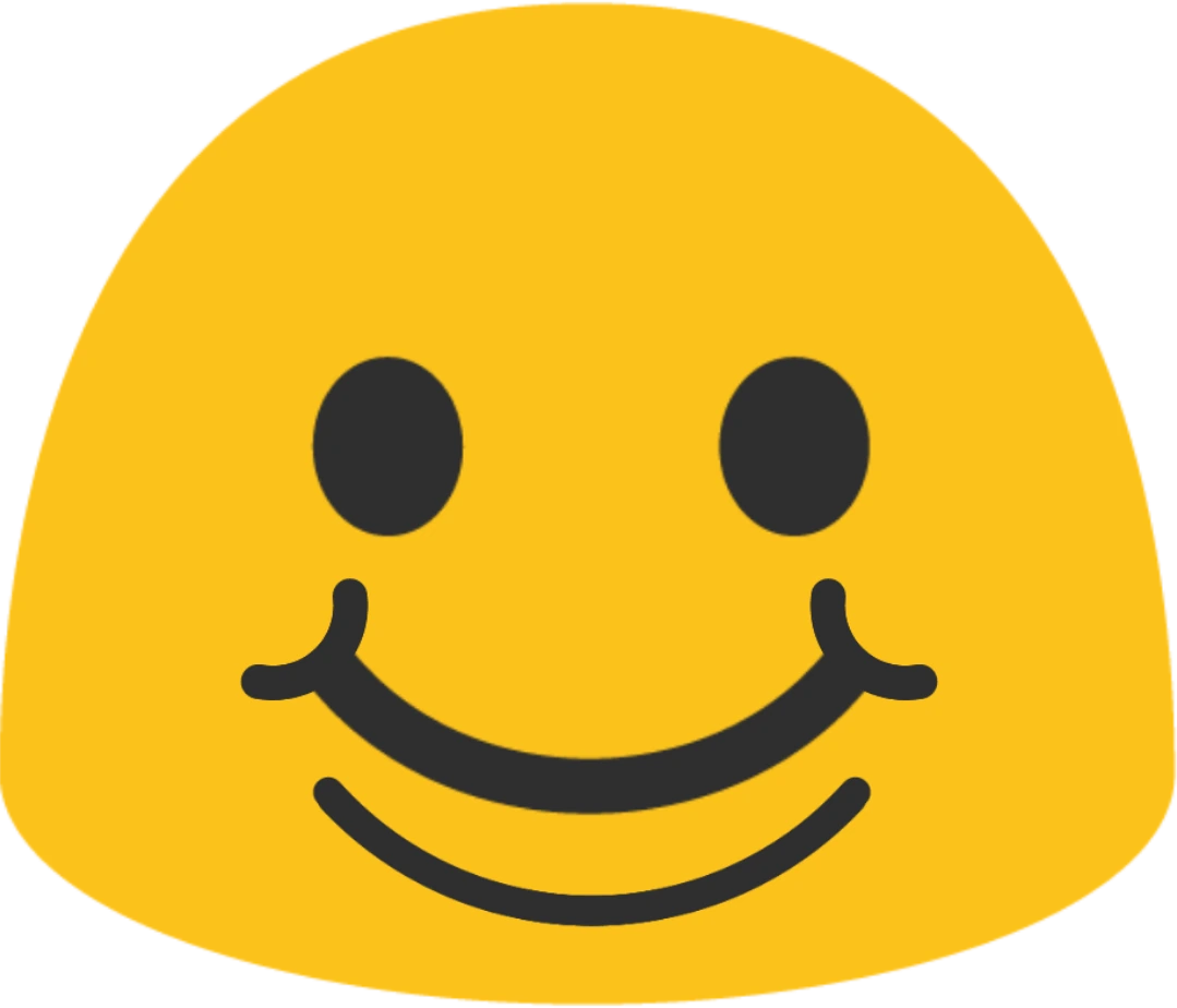 double_chin sticker