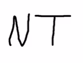 nt emote