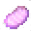 hamsteak emote