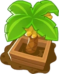 BTD6_Banana_Farm emote