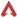 ApexLEGENDS emoji